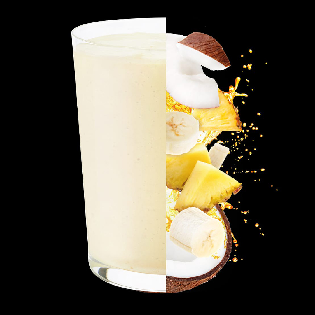 Tropi Colada