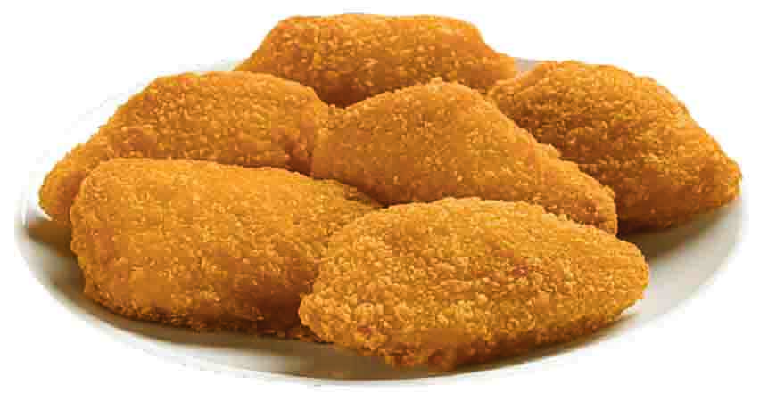 Nuggets