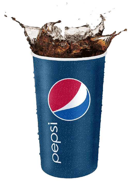 Pepsi