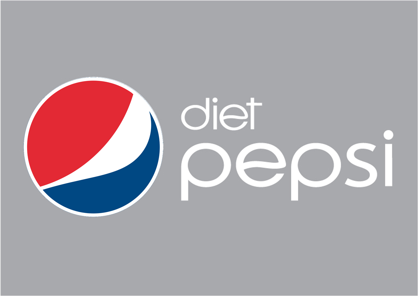 Pepsi Diet